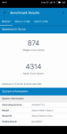 Screenshot_2018-10-10-16-00-07-088_com.primatelabs.geekbench.png