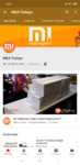 Screenshot_2018-10-22-08-14-21-718_com.google.android.youtube.png