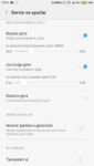 Screenshot_2018-10-22-17-21-00-493_com.miui.player.png