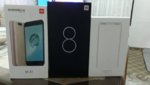 IMG-20181022-WA0019.jpg