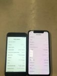 IMG-20181022-WA0020.jpg
