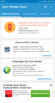 Screenshot_2018-10-23-21-16-52-355_com.joeykrim.rootcheck.png