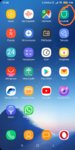 Screenshot_2018-10-24-17-05-53-435_com.miui.home.jpg