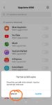 Screenshot_2018-10-24-17-08-22-265_com.miui.securitycenter.jpg