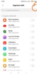 Screenshot_2018-10-24-17-08-38-518_com.miui.securitycenter.jpg