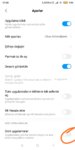 Screenshot_2018-10-24-17-09-12-213_com.miui.securitycenter.jpg