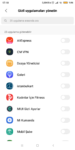 Screenshot_2018-10-24-17-10-12-113_com.miui.securitycenter.png