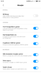 Screenshot_2018-10-25-16-10-01-877_com.android.mms.png