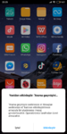 Screenshot_2018-10-25-23-25-22-942_com.xiaomi.simactivate.service.png