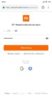 Screenshot_2018-10-26-09-35-24-514_com.android.chrome.jpg
