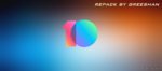 miui10.jpg
