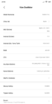 Screenshot_2018-10-26-20-50-58-169_com.android.settings.png
