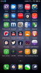 Screenshot_2018-10-26-23-36-26-250_com.miui.home.png