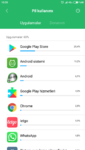 Screenshot_2018-10-27-13-20-18-384_com.miui.securitycenter.png