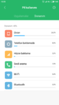 Screenshot_2018-10-27-13-20-15-141_com.miui.securitycenter.png