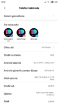 Screenshot_2018-10-27-12-50-50-986_com.android.settings.png
