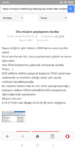 Screenshot_2018-10-28-20-49-25-565_com.opera.browser.png