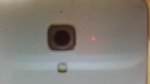 WIN_20160529_15_37_17_Pro.jpg