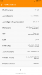 Screenshot_2016-07-02-03-05-52_com.android.settings.png