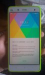 IMG-20160701-WA0006.jpeg