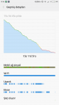 Screenshot_2016-07-08-09-16-07_com.miui.securitycenter.png