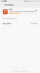 Screenshot_2016-07-08-09-16-14_com.miui.securitycenter.png