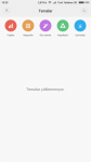 Screenshot_2016-07-11-19-35-10.png