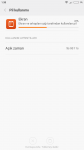 Screenshot_2016-07-12-01-30-35_com.miui.securitycenter.png