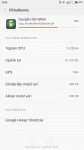 Screenshot_2016-07-13-10-03-22_com.miui.securitycenter.png