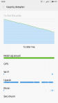 Screenshot_2016-07-13-10-00-37_com.miui.securitycenter.png