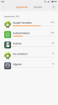 Screenshot_2016-07-13-09-39-02_com.miui.securitycenter.png