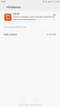 Screenshot_2016-07-12-21-42-04_com.miui.securitycenter.png