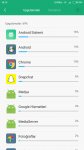 Screenshot_2016-07-14-18-15-24_com.miui.securitycenter.png