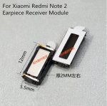 2pcs-Original-Replacement-Parts-for-Xiaomi-Redmi-Note-2-3-Pro-Prime-Earpiece-Receiver-Module-In.jpg