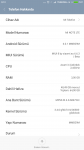 Screenshot_2016-07-24-09-12-20-414_com.android.settings.png