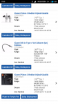 Screenshot_2016-07-27-17-05-21_com.android.chrome.png
