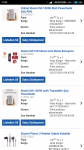 Screenshot_2016-07-27-17-05-12_com.android.chrome.png