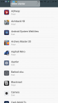 Screenshot_2016-08-01-09-14-06_com.android.settings.png