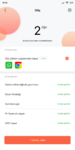 Screenshot_2018-10-30-15-26-14-111_com.miui.securitycenter.png