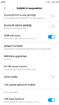 Screenshot_2018-10-30-22-23-12-437_com.android.settings.png