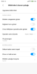 Screenshot_2018-10-31-15-01-09-850_com.android.settings.png
