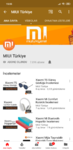 Screenshot_2018-10-31-15-05-16-544_com.google.android.youtube.png