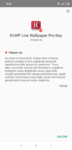 Screenshot_2018-11-01-18-28-21-611_com.miui.global.packageinstaller.png