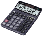 a48e575c-d047-4ba5-89b0-1c8977511564.png