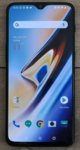OnePlus-6T-head-on.jpg