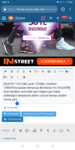 Screenshot_2018-11-02-00-49-16-028_com.android.chrome.png