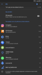 Screenshot_Ayarlar_20181102-201428.png