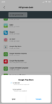 Screenshot_2018-11-02-22-31-34-933_com.android.settings.png