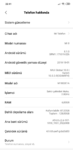 Screenshot_2018-11-02-22-41-16-134_com.android.settings.png