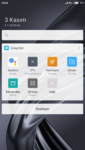 Screenshot_2018-11-03-19-34-28-252_com.miui.home.png